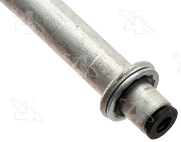 Four Seasons A/C Refrigerant Liquid Hose P/N:65660 Fits: Chevrolet Malibu 08-04, Chevrolet Vectra 05-04 - Image 4