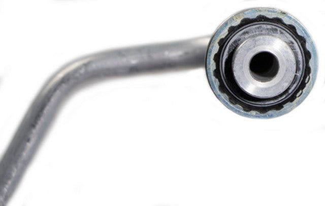 Four Seasons A/C Liquid Line with Orifice Tube P/N:65663 Fits: Chevrolet Malibu 01-97, Oldsmobile Alero 01-99, Oldsmobile Cutlass 99-97, Oldsmobile Cutlass Supreme 1997, Pontiac Grand Am 01-99 - Image 3