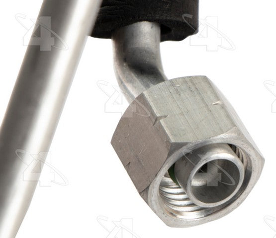 Four Seasons A/C Refrigerant Liquid Hose P/N:65664 Fits: Acura Cl 99-97, Honda Accord 97-94 - Image 3