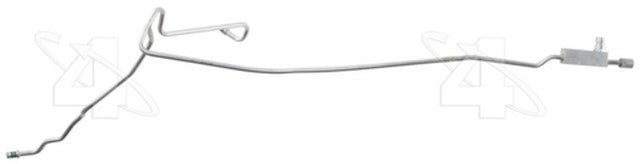 Four Seasons A/C Refrigerant Liquid Hose P/N:65670 Fits: Toyota Sienna 06-04 - Image 1