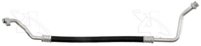 Four Seasons A/C Refrigerant Suction Hose P/N:65674 Fits: Acura Ilx 14-13 - Image 1