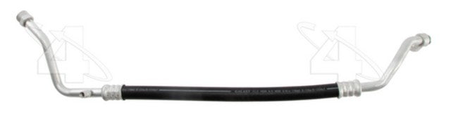 Four Seasons A/C Refrigerant Suction Hose P/N:65674 Fits: Acura Ilx 14-13 - Image 3