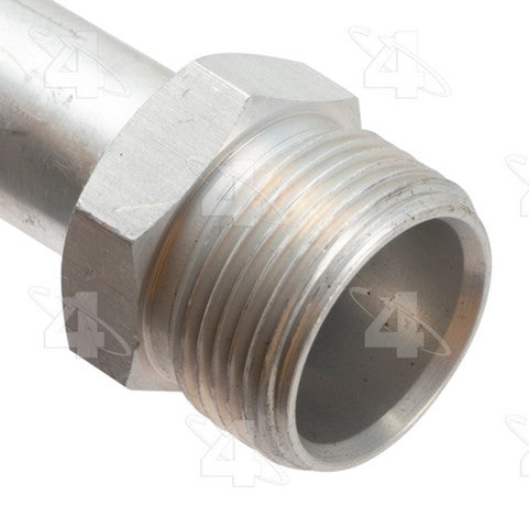 Four Seasons A/C Refrigerant Suction Hose P/N:65674 Fits: Acura Ilx 14-13 - Image 2
