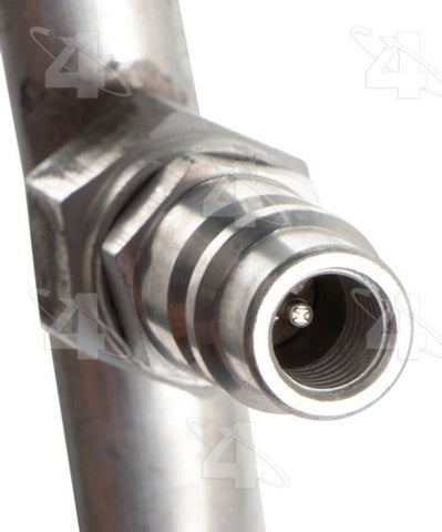 Four Seasons A/C Liquid Line with Orifice Tube P/N:65680 Fits: Buick Park Avenue 05-97 - Image 3