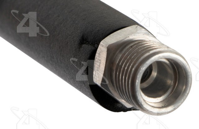 Four Seasons A/C Refrigerant Liquid Hose P/N:65684 Fits: Honda Civic 93-92, Honda Civic Del Sol 1993 - Image 3