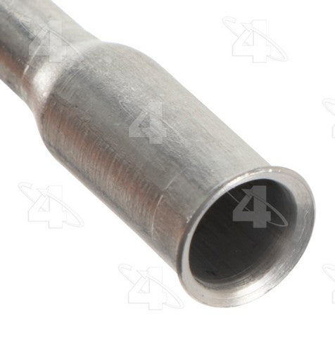 Four Seasons A/C Refrigerant Liquid Hose P/N:65689 Fits: Dodge Durango 2000 - Image 2
