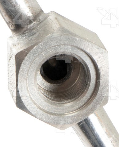 Four Seasons A/C Refrigerant Liquid Hose P/N:65691 Fits: Honda Cr-v 11-07 - Image 2