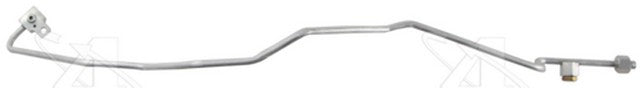 Four Seasons A/C Refrigerant Liquid Hose P/N:65692 Fits: Toyota 4runner 1998 - Image 1