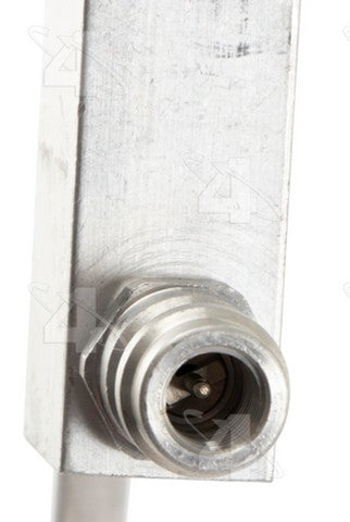Four Seasons A/C Refrigerant Liquid Hose P/N:65697 Fits: Toyota Corolla 13-09, Toyota Matrix 13-09 - Image 2