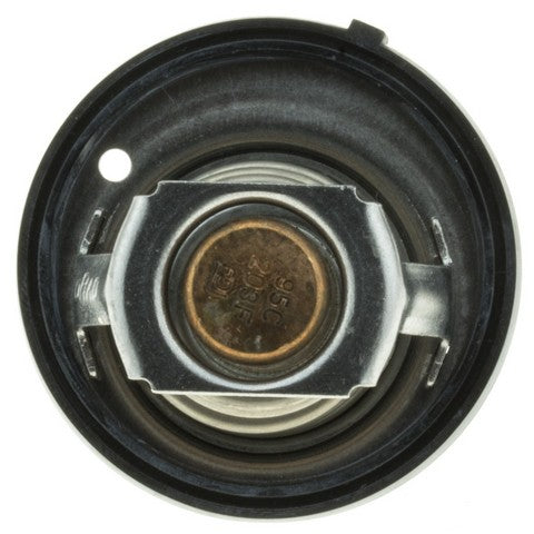 Motorad Engine Coolant Thermostat P/N:657-203 Fits: Chrysler 200 14-11, Chrysler Cirrus 10-08, Chrysler Sebring 10-07, Dodge Avenger 14-08, Dodge Caliber 12-07, Dodge Journey 20-09, Jeep Compass 17-07, Jeep Patriot 17-07 - Image 3