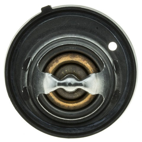 Motorad Engine Coolant Thermostat P/N:657-203 Fits: Chrysler 200 14-11, Chrysler Cirrus 10-08, Chrysler Sebring 10-07, Dodge Avenger 14-08, Dodge Caliber 12-07, Dodge Journey 20-09, Jeep Compass 17-07, Jeep Patriot 17-07 - Image 4