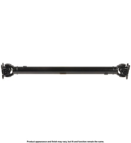 CARDONE Reman Drive Shaft P/N:65-7000 Fits: BMW 325xi 05-01, BMW 330xi 04-01, BMW X3 11-07 - Image 1