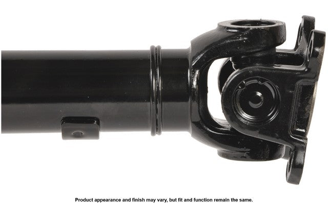 CARDONE Reman Drive Shaft P/N:65-7000 Fits: BMW 325xi 05-01, BMW 330xi 04-01, BMW X3 11-07 - Image 2