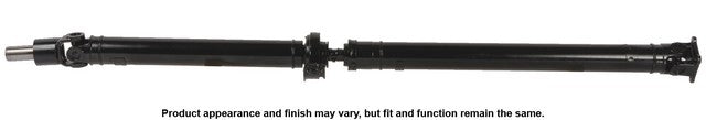 CARDONE Reman Drive Shaft P/N:65-7001 Fits: Subaru Outback 09-05 - Image 4