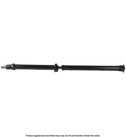 CARDONE Reman Drive Shaft P/N:65-7001 Fits: Subaru Outback 09-05 - Image 1