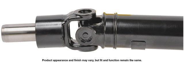 CARDONE Reman Drive Shaft P/N:65-7001 Fits: Subaru Outback 09-05 - Image 3