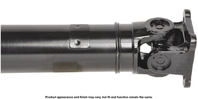 CARDONE Reman Drive Shaft P/N:65-7001 Fits: Subaru Outback 09-05 - Image 2