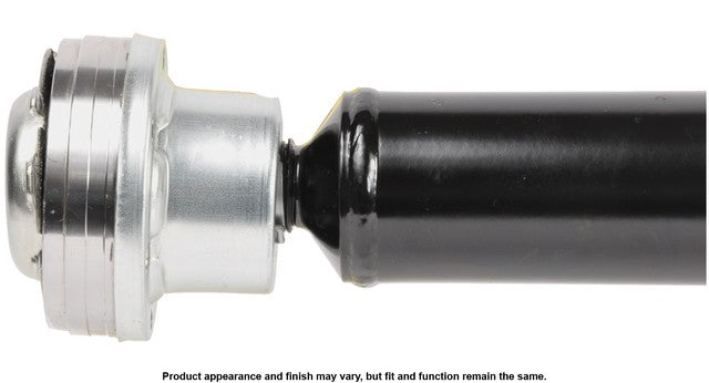 CARDONE Reman Drive Shaft P/N:65-7002 Fits: Mercedes-benz Ml430 01-99, Mercedes-benz Ml500 05-02, Mercedes-benz Ml55 Amg 03-00 - Image 4