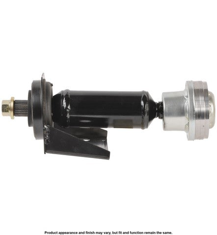 CARDONE Reman Drive Shaft P/N:65-7003 Fits: Mercedes-benz Ml430 01-99, Mercedes-benz Ml500 05-02, Mercedes-benz Ml55 Amg 03-00 - Image 1