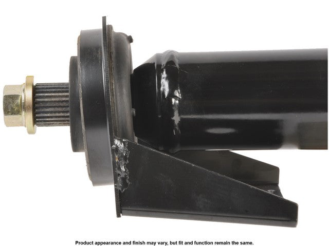 CARDONE Reman Drive Shaft P/N:65-7003 Fits: Mercedes-benz Ml430 01-99, Mercedes-benz Ml500 05-02, Mercedes-benz Ml55 Amg 03-00 - Image 3