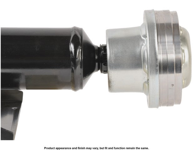CARDONE Reman Drive Shaft P/N:65-7003 Fits: Mercedes-benz Ml430 01-99, Mercedes-benz Ml500 05-02, Mercedes-benz Ml55 Amg 03-00 - Image 2