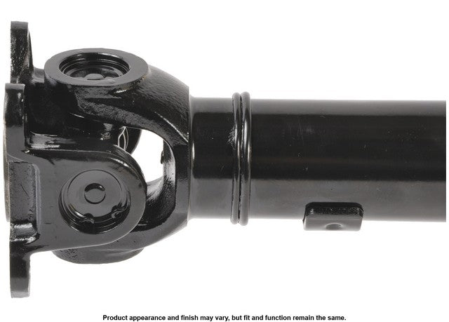 CARDONE Reman Drive Shaft P/N:65-7004 Fits: BMW X3 06-05 - Image 3