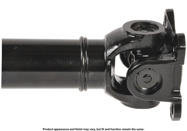 CARDONE Reman Drive Shaft P/N:65-7004 Fits: BMW X3 06-05 - Image 2