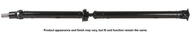 CARDONE Reman Drive Shaft P/N:65-7005 Fits: Subaru Forester 12-09 - Image 4