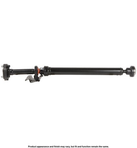 CARDONE Reman Drive Shaft P/N:65-7009 Fits: Volkswagen Touareg 08-04 - Image 1
