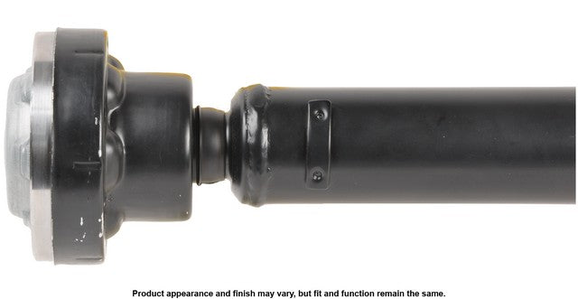 CARDONE Reman Drive Shaft P/N:65-7011 Fits: Audi Q7 09-07, Porsche Cayenne 06-03, Porsche Cayenne 10-08, Volkswagen Touareg 07-04 - Image 3