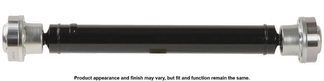 CARDONE Reman Drive Shaft P/N:65-7012 Fits: Volkswagen Touareg 08-04 - Image 2