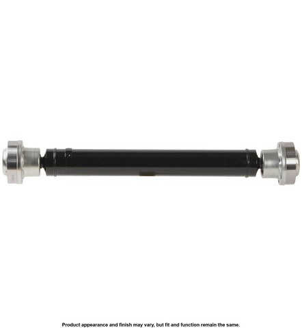 CARDONE Reman Drive Shaft P/N:65-7012 Fits: Volkswagen Touareg 08-04 - Image 1