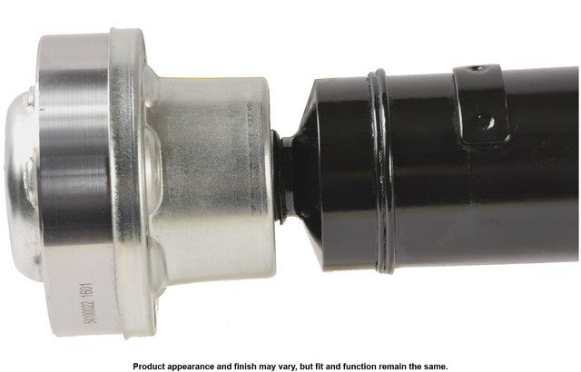 CARDONE Reman Drive Shaft P/N:65-7012 Fits: Volkswagen Touareg 08-04 - Image 4