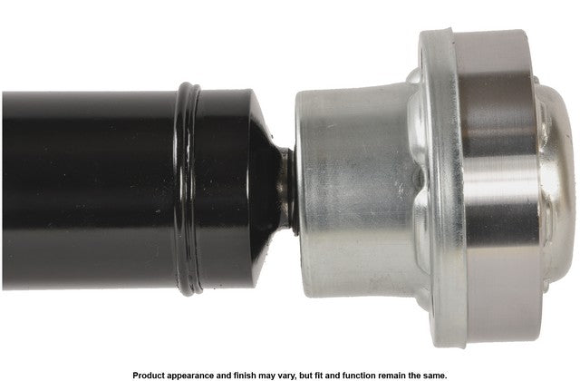 CARDONE Reman Drive Shaft P/N:65-7012 Fits: Volkswagen Touareg 08-04 - Image 3