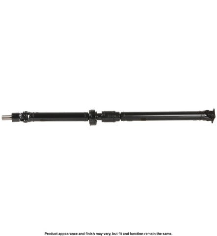 CARDONE Reman Drive Shaft P/N:65-7013 Fits: Subaru Forester 05-03 - Image 1