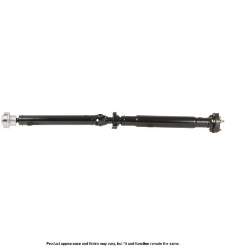 CARDONE Reman Drive Shaft P/N:65-7016 Fits: BMW X5 06-04 - Image 1