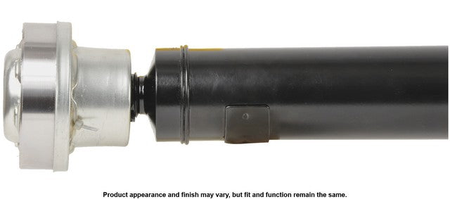 CARDONE Reman Drive Shaft P/N:65-7016 Fits: BMW X5 06-04 - Image 3