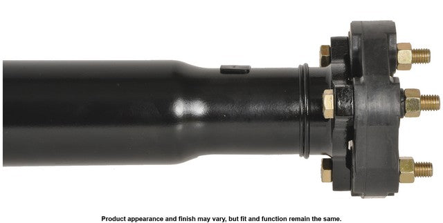CARDONE Reman Drive Shaft P/N:65-7016 Fits: BMW X5 06-04 - Image 2