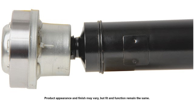 CARDONE Reman Drive Shaft P/N:65-7017 Fits: BMW X5 06-04 - Image 4