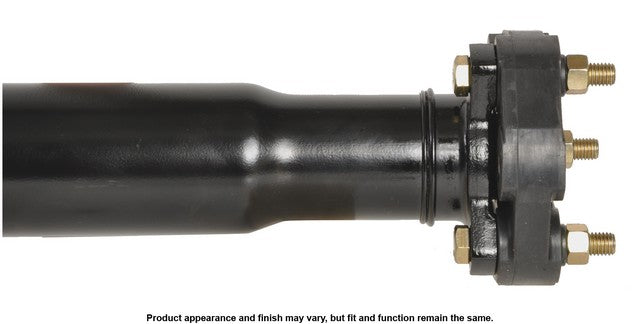 CARDONE Reman Drive Shaft P/N:65-7017 Fits: BMW X5 06-04 - Image 3