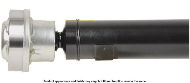 CARDONE Reman Drive Shaft P/N:65-7018 Fits: BMW 760li 09-03 - Image 4
