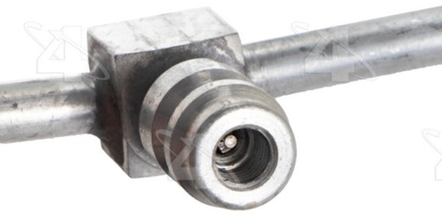 Four Seasons A/C Refrigerant Liquid Hose P/N:65701 Fits: Honda Accord 97-95 - Image 2