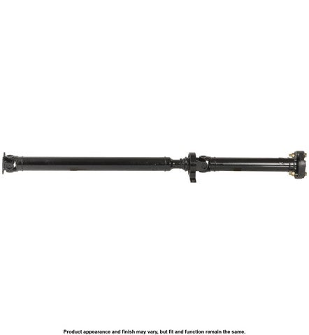 CARDONE Reman Drive Shaft P/N:65-7020 Fits: BMW 323i 01-97, BMW 325ci 06-01, BMW 328i 00-97 - Image 1