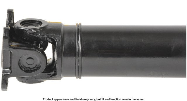 CARDONE Reman Drive Shaft P/N:65-7020 Fits: BMW 323i 01-97, BMW 325ci 06-01, BMW 328i 00-97 - Image 4