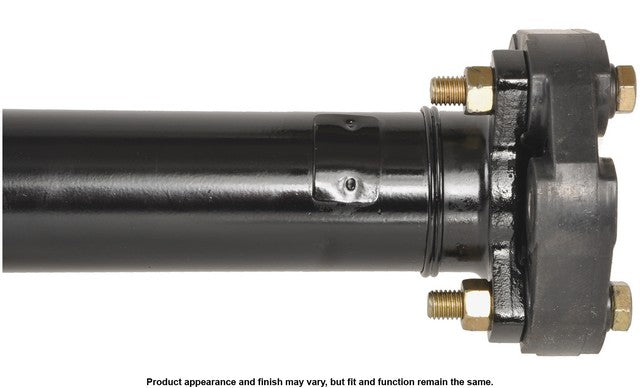 CARDONE Reman Drive Shaft P/N:65-7020 Fits: BMW 323i 01-97, BMW 325ci 06-01, BMW 328i 00-97 - Image 2