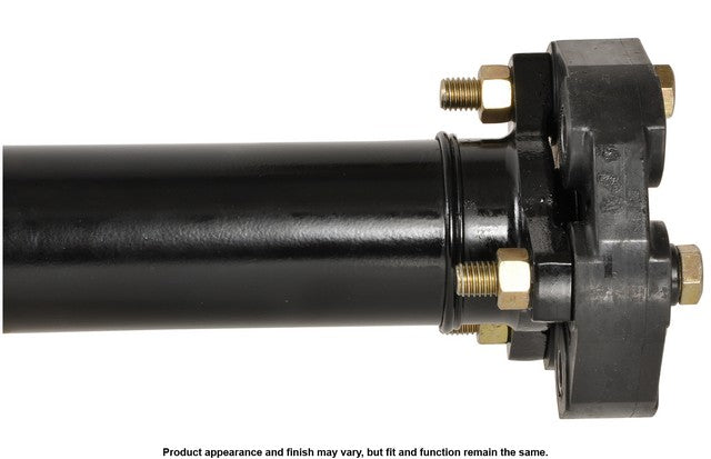 CARDONE Reman Drive Shaft P/N:65-7021 Fits: BMW 325i 06-04, BMW 328i 13-07 - Image 3