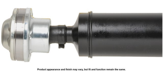 CARDONE Reman Drive Shaft P/N:65-7022 Fits: Volvo Xc90 07-03 - Image 4