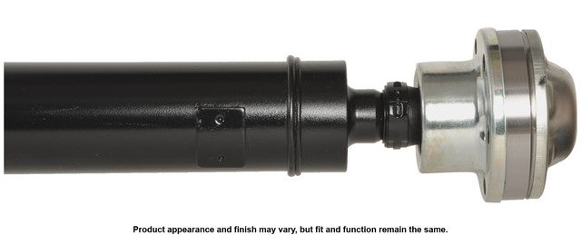 CARDONE Reman Drive Shaft P/N:65-7022 Fits: Volvo Xc90 07-03 - Image 3