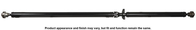 CARDONE Reman Drive Shaft P/N:65-7023 Fits: Volvo Xc90 07-03 - Image 4
