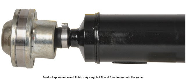 CARDONE Reman Drive Shaft P/N:65-7023 Fits: Volvo Xc90 07-03 - Image 3